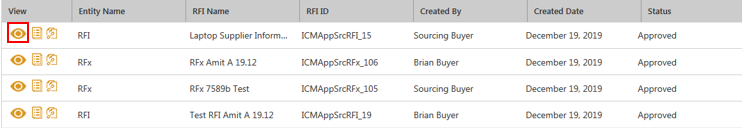File:7.10-SubmitResponses2.png