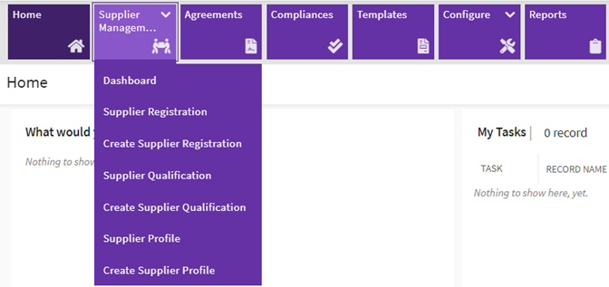 File:8.0-SRM-ViewSupplierProfile.png