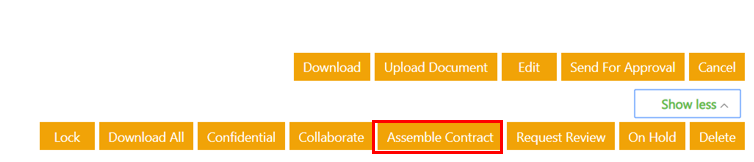 File:Defining the order 15.png
