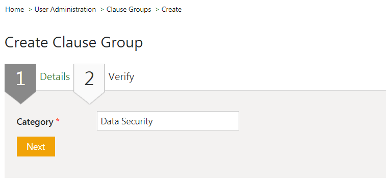 File:7.15 Clause Group 02.png