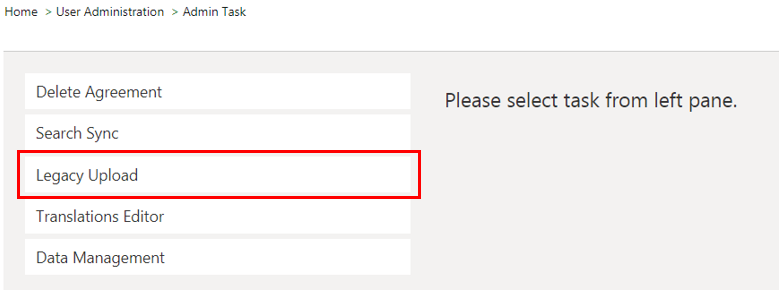 File:7.15 Clauses Templates Upload 04.png