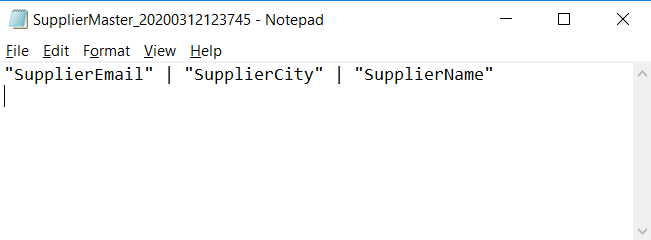 File:Generic Integration Framework SFTP 10.png
