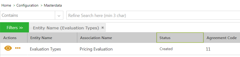 File:Evaluate Suppliers 4.png