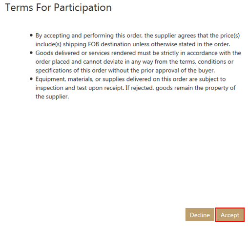File:7.10-SubmitResponses3.png
