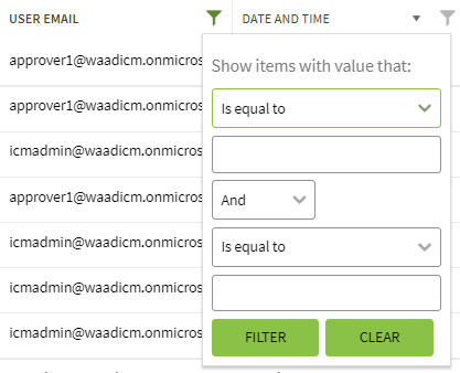 File:8.0-Versions-filters.png