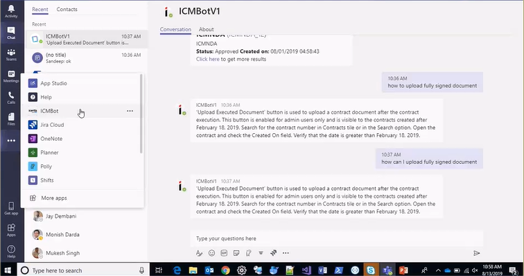 File:7.9 ICM Bot 1 7.16.png