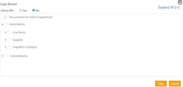 File:7.12-CopyRFx-CopyRecord1.png