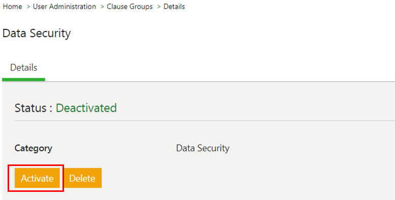 File:7.15 Clause Group 07.png