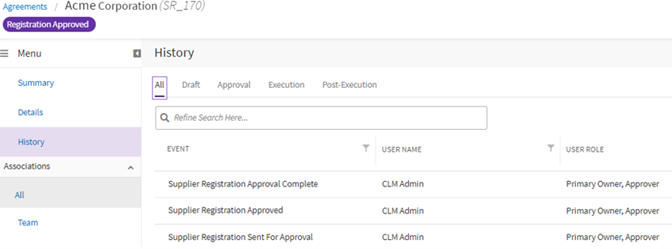 8.0-SRM-RegistrationHistory.png