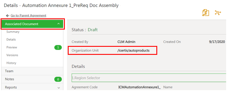 File:7.14 release note 6.png