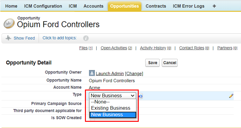 File:7.12 Salesforce Auto Contract 9.png