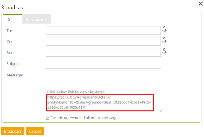 File:Broadcast With Link to Agreement.png