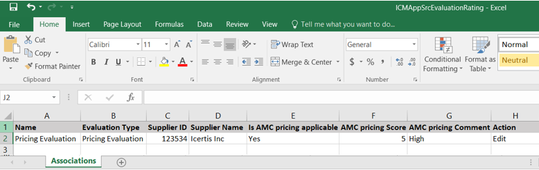 File:Evaluate Suppliers 29.png