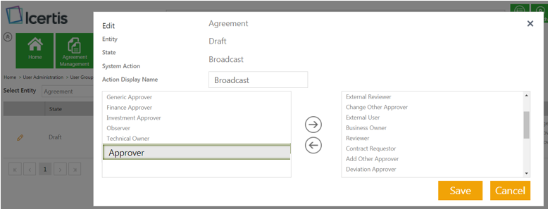 File:7.12 User Role Control 6 update.png