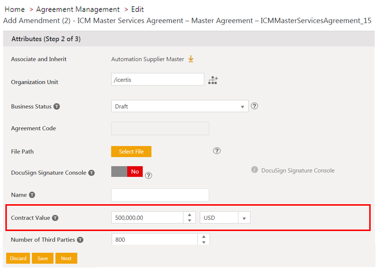 File:614963-Manual Supersede by amendments4-7.15.png