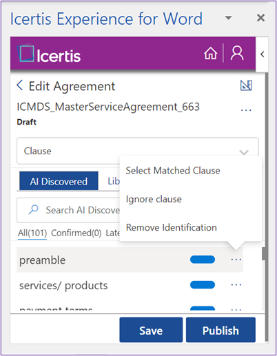 File:8.1 Discover AI 6.png