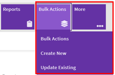 File:8.0-OM36 Bulk-Actions.png