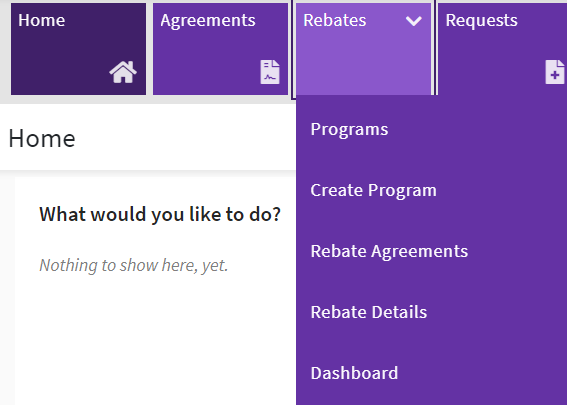 File:RebatesMenu.png