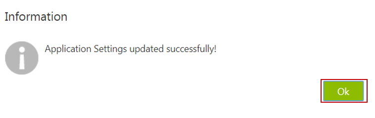 File:7.10 Activity panel 4.png