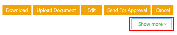 File:7.11 creating single agreement 1 4.png