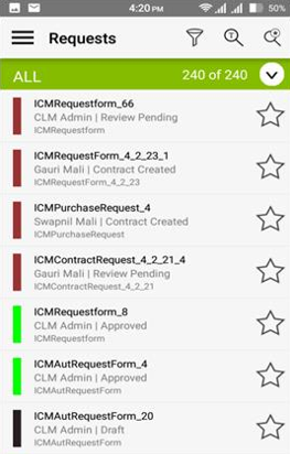 File:Requests 2.png