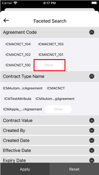 File:7.16 Mobile App 17.png