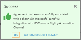 File:8.1 Teams 5.png