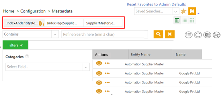 File:7.12 Global Favorites 8 gr actions.png