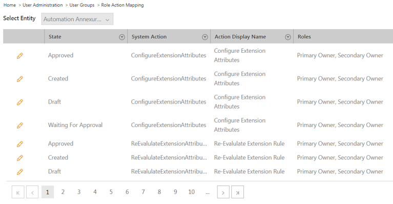 File:7.12 User Role Control 3.png