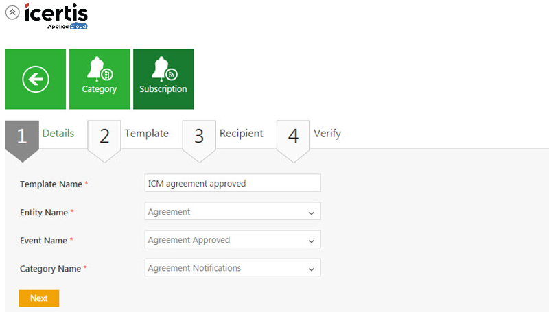 File:Subscription Details 1.png