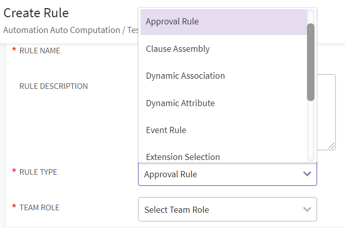 File:Rule Types.png
