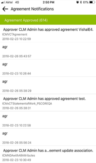 File:Auto Delegations 5.png