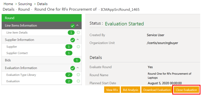 File:Evaluate Suppliers 37.png