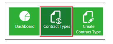 File:7.10 OM 43.png