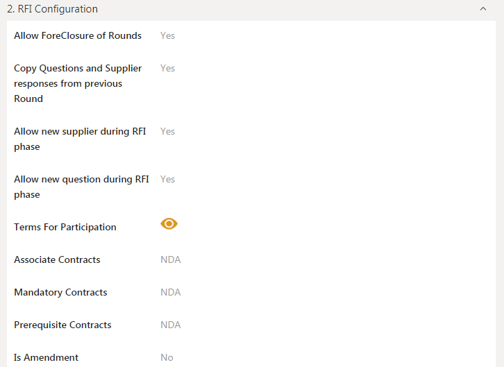 File:7.10-CreateRFI-VerifyPage-2.png