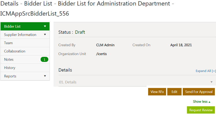 File:7.15-SendBidderListforReview.png