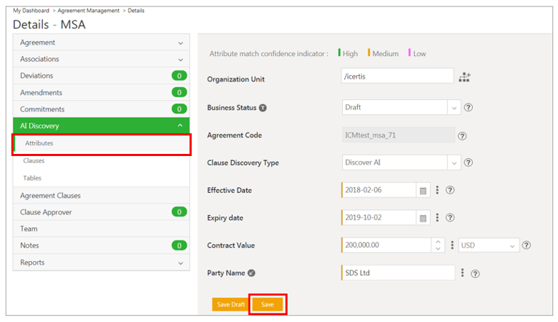 File:7.10 Discover AI Obligation AI Support for Own Paper 5.png