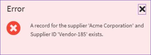File:8.1srmapp2.png