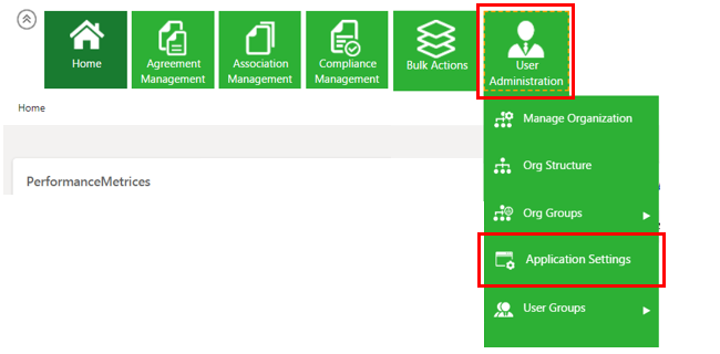File:7.12 App settings Home.png