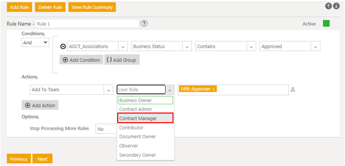File:7.14 contract manager 4.png