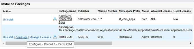 Salesforce26.png