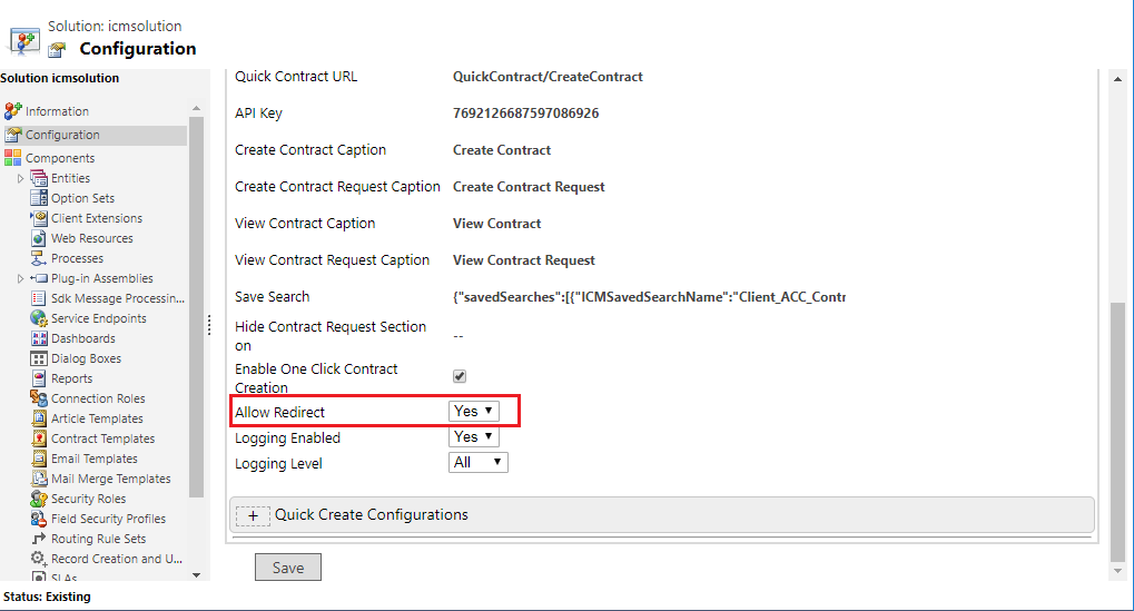 Allow Redirect SP7.png