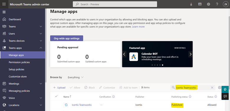 File:8.1 Configure Teams 23.png