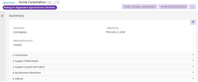 8.0-SRM-InternalAssessmentSupplierRegistration.png