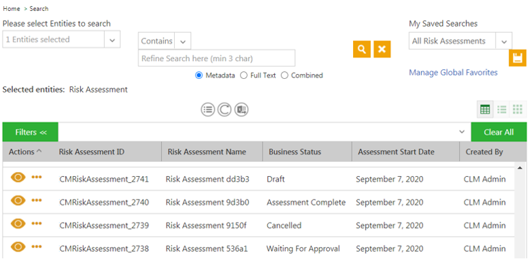 File:RM App 2.png