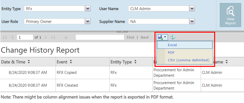 File:7.12 Change History 05 (2).png