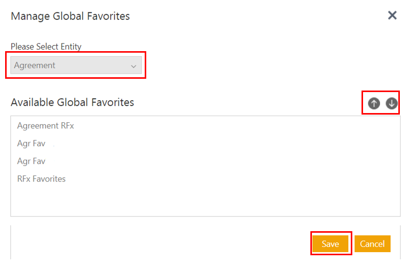 File:Manage- Global- Fav-2.png