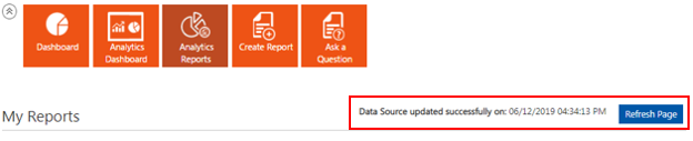 File:Power BI 1.png