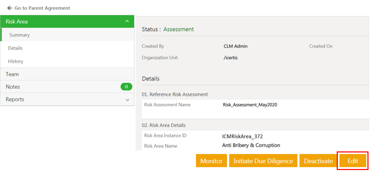 File:7.12-EditRiskArea1.png