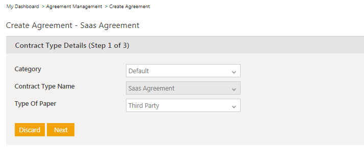 File:7.9 Table Discovery 2.png
